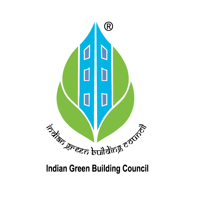 Certification 9